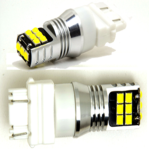 3157-45W-LED-AC Светодиодная лампа 3157 45w led 10-30V AC (P277W) L076
